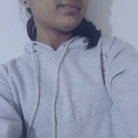 hot_angel008's profile image