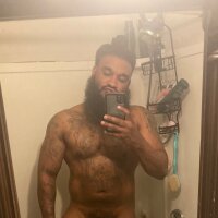 daddy_warbukz webcam