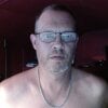 thetimebeing71