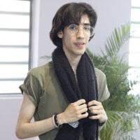 zoeFlame_f