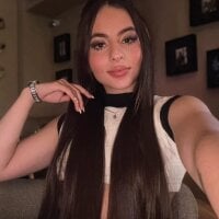 molly_zanderbond_ webcam model