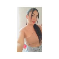 _TEAM_SEX_'s Offline Chat Room