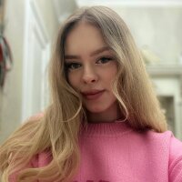 Cute_sofa's Sex Videos & Recorded Cam Shows | Stripchat