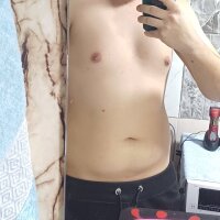 marius21 webcam