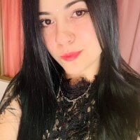 sabrina_jones_t