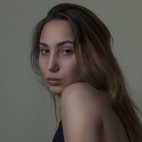 Taylor_Brid 오프라인 채팅방
