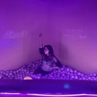 CocoO_O Ruang Obrolan Offline