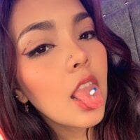 KathyFoxx