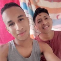 Penonsito19 offline chatrum