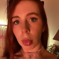 ห้องแชทออฟไลน์ของ Alice_Geller