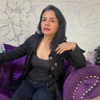 Esmeralda_Ortega_RX 个人资料图片