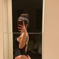 littleluna18