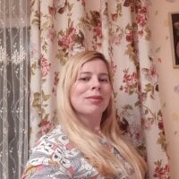 MEMEDYK's Offline Chat Room