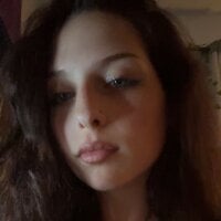 natyp121's Avatar Pic