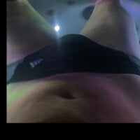 cmp24