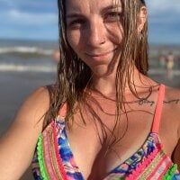 Camilu2025 webcam model