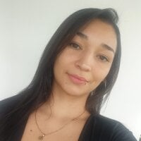 victoriaevansx_ Adlı Modelin Çevrimdışı Sohbet Odası