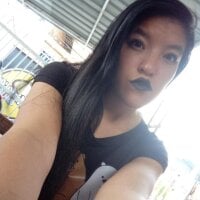 Offline chat soba modela chubby_latina
