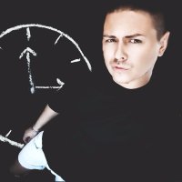 ArthurXNice's Offline Chat Room