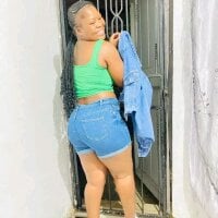 Luciahhh's Profile Pic