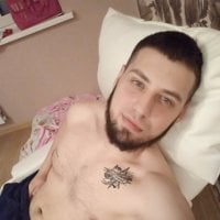 brutalman051's Offline Chat Room