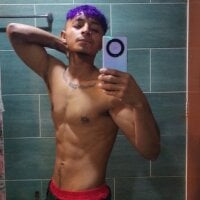 DuanValencia webcam model