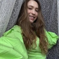 NoeliNeto offline chatrum