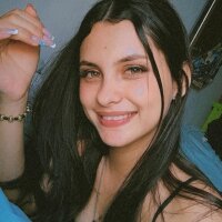 DulceColeman's Profile Photo