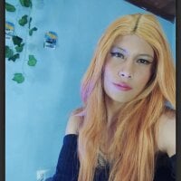 Italy_kardashian model avatar