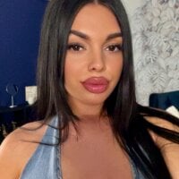 MartinaxMoon