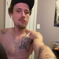 Модель JayStretchingYou