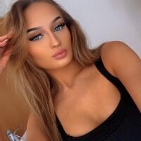 TeeLovexxLive Webcam