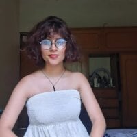 merle_lmmen's Avatar Pic