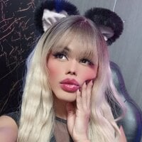 antonella_sexidoll webcam model