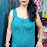 Dr_Chhaya webcam model