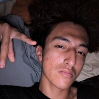 rio2sexy model avatar