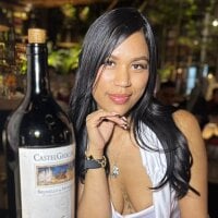 Caroliina_Saenz webcam model