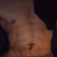 mjay9 webcam