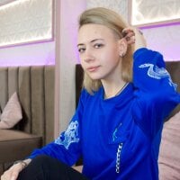 AdaDavidson's Offline Chat Room