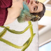 Foto do avatar de sweet_dome