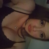 ChloeCrush