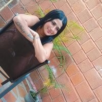 SamanntaQueen