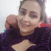 Samanthat33Live Webcam