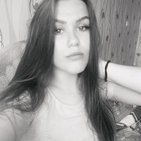 Olivia_Moon's Offline Chat Room