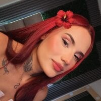 Susan-Sweet-7 webcam model