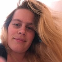 Marie-LouisMLBLive Webcam