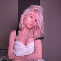 urloveets webcam model