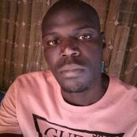 KhutsoFun webcam