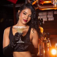 Hanna-Miller-Live Webcam