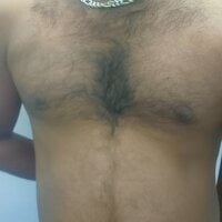 Vandukutty